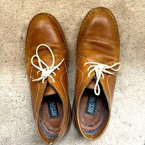 Men's Kenneth Cole Dress Shoe